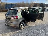Volkswagen Golf Plus (2011) 1.4TSi,DSG,NOVÉ ROZVODY - náhled 12