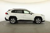 Toyota RAV4 (2020) 2.0 Valvematic - náhled 6