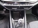 Škoda Octavia Combi 1.5 TSI STYLE   110 kW - náhled 15