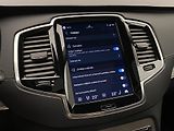 Volvo XC90 T8 AWD PLUG-IN ULTIMATE BRIGHT - náhled 55