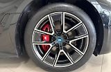 BMW i4 M50 xDrive GC 360k HuD Laser - náhled 13