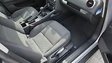 Audi A3 (2008) Sportback 1.4 TFSI - náhled 19