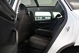 Škoda Karoq (2018) 1.5i 110 kW STYLE AUTOMAT - náhled 23