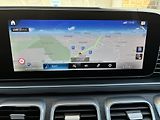Mercedes-Benz GLE (2023) 400d 4MATIC 9GTRONIC AMG Paket - náhled 154
