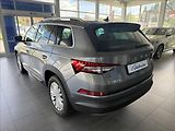 Škoda Kodiaq 1,5   TSI 110kW,SERVISNÍ KNÍŽK - náhled 3