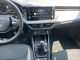 Škoda Scala 1,0 TSI 85 Selection - náhled 10