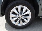Škoda Kamiq 1,5TSi AUTOMAT !!! 1.MAJITEL ! - náhled 12