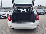 Škoda Superb 1.8 TSi/118kW Comfort DSG ČR - náhled 9