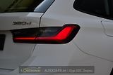 BMW Řada 3 320D xDrive 2xALU 1M ČR - náhled 54