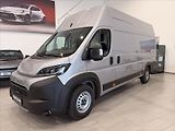 Toyota ProAce 2,2 Diesel (180hp) 8AT 2S L4H3 - náhled 1