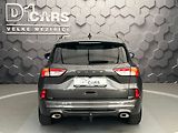 Ford Kuga 2.5 Duratec HEV 4x4 ST-LINE - náhled 2