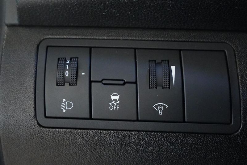 Kia Venga - fotka 13 z 22