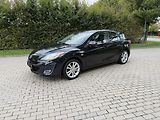 Mazda 3 1.6 90th Anniversary - náhled 3