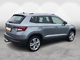Škoda Karoq 1,5 TSI DSG Style - náhled 1