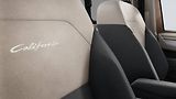 Volkswagen Ostatní (2026) California Beach Camper 2.0 TD - náhled 27