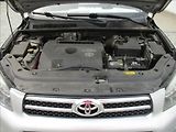 Toyota RAV4 2,2 D, 4x4, aut klima,kamera, - náhled 20