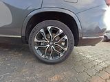 MG MGS9 Premium 1.5 TGI PHEV 220 kW - náhled 32