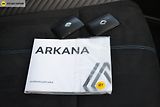 Renault Arkana ESPRIT ALPINE MHEV 160 EDC - náhled 56