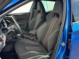 Škoda Scala Monte Carlo - náhled 7