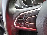 Renault Grand Scénic (2017) 1.6dCi, Intense, LED, TZ - náhled 13