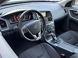 Volvo XC60 (2016) 2.0 D3 110kW AT8/152tkm/SERVIS - náhled 11