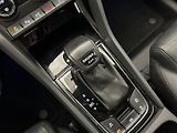 Škoda Kodiaq 2.0 TDI 4x4 L & K - náhled 23