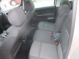 Škoda Roomster 1,2 TSi, Scout,DSG,klima,s.kn, - náhled 11