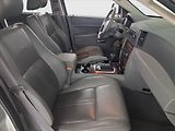 Jeep Grand Cherokee (2006) 3.0 CRD, 4X4, Automat - náhled 9