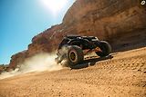 Can-Am Maverick R (2027) 7DVE - MAX X RS 999T DCT SAS - náhled 3