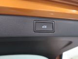 Škoda Kamiq (2025) MONTE CARLO 1.0TSI 85KW PANORA - náhled 40