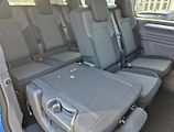 Volkswagen Caravelle (2025) - náhled 4