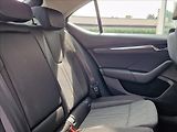 Škoda Octavia 2,0 TDI DSG TOPSTAV +ZIMNÍPNEU - náhled 12