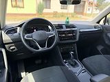 Volkswagen Tiguan 2.0TDI ELEGANCE DSG MATRIX VIR - náhled 16