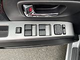 Mazda 5 (2010) 1.8 i, Xenon. výhřev sed - náhled 15