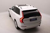 Volvo XC90 T6 AWD MOMENTUM AUT  - náhled 17