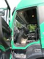 Iveco AS440 510 Standart Hydraulika - náhled 10