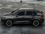 Cupra Terramar (2026) 2.0TSI 150kW DSG 4WD - náhled 9