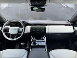 Land Rover Range Rover Sport 3,0 D350 AUTOBIOGRAPHY AWD - náhled 15
