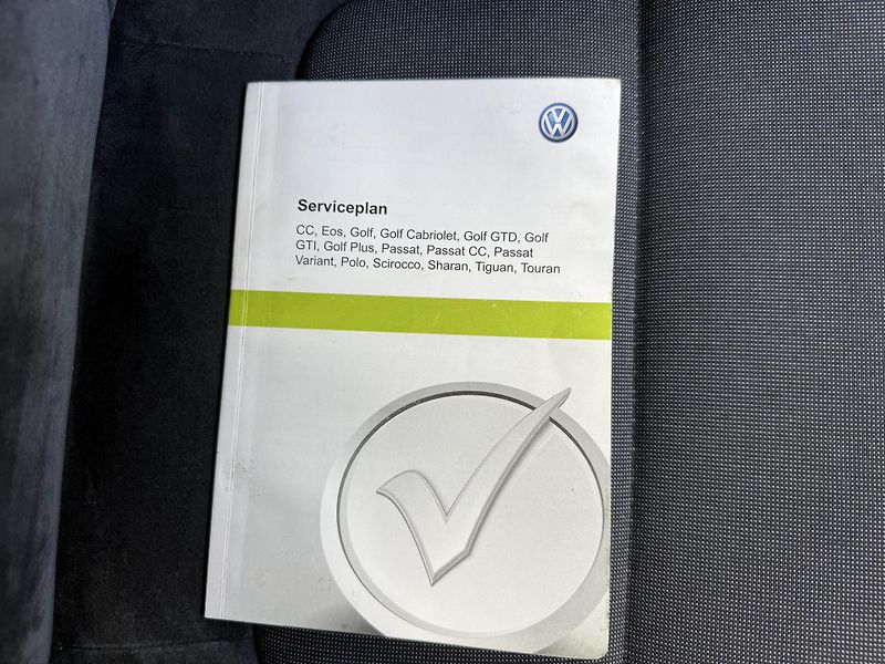 Volkswagen Golf Plus 1,2TSI STYLE 77kW  - fotka 18 z 29