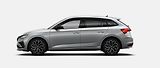 Škoda Scala (2026) Dynamic 6MP 1,0TSI - náhled 1