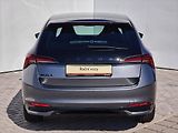Škoda Scala Monte Carlo 7DSG 1,5TSI - náhled 23