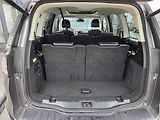 Ford Galaxy 2.0 TDCI Automat Titanium+ - náhled 33
