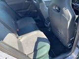 Cupra Leon (2025) SP VZ 2.0 TSI 333k DSG 4WD - náhled 9