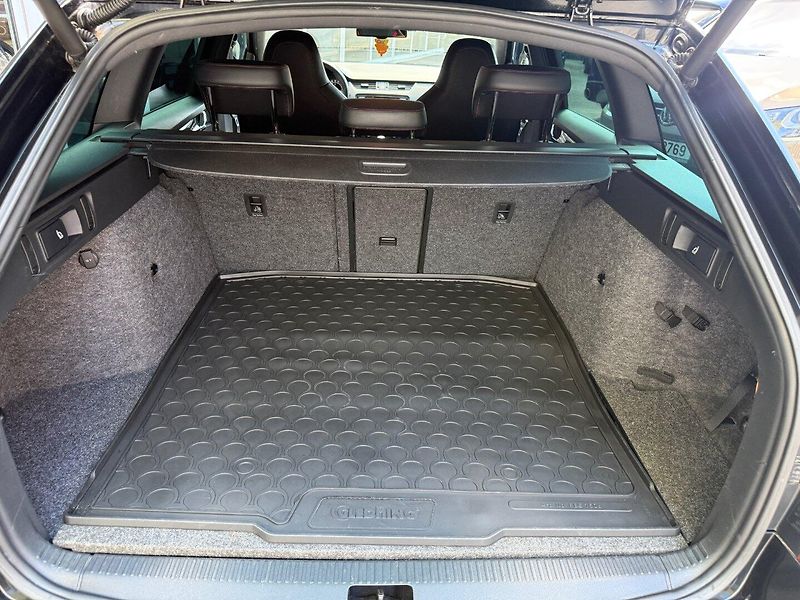 Škoda Octavia (2014) RS 2.0 TDI 135 kW - fotka 24 z 28