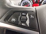Opel Meriva (2014) 1.4 Turbo, Automat, Tempomat - náhled 18