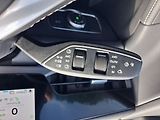 Jaecoo 5 (2026) Exclusive 1.5 tGDI HEV - náhled 13