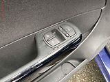 Opel Corsa (2014) 1.4T, Energy, navi, +kola - náhled 12