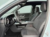 Mercedes-Benz GLB (2026) 220 4MATIC - náhled 13