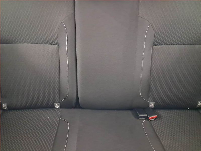 Dacia Logan (2018) 1.0 SCe, Serv.kniha - fotka 10 z 15