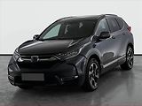 Honda CR-V (2019) 2.0i-MMD HEV - náhled 1